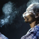 Image for article titled Snoop Dogg's Father Hood: Series Premiere